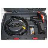 RIGID INSPECTION CAMERA
