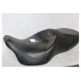 MOTOR CYCLE SEAT
