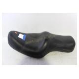 MOTOR CYCLE SEAT