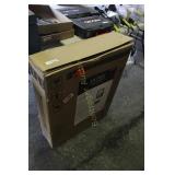 HOME DECORATERS COLLECTION MIRROR