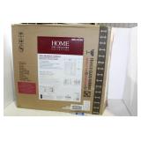 HOME DECORATORS COLLECTION MEDICINE CABINET