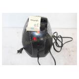 VORNADO PERSONAL HEATER