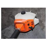 STIHL F5 - 36 WEED WACKER