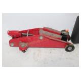 CHICAGO ELECTRIC SOLDERING GUN KIT