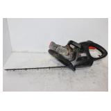 LAWN & GARDEN ASSORTMENT