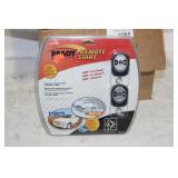 4 - READY REMOTE STARTER