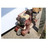 ROL AIR AIR COMPRESSER