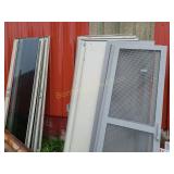 COMPUTER COMPONET STORAGE BOX