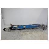 STRON-WAY 1300 LBS HOIST