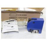 EASTUROD SHRINKER & STRECHER