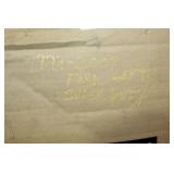 FORD SUPER DUTY 1999-2007