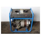 GENERATOR 5,000 WATT