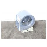 BLOWER MOTOR FOR A FURNESS