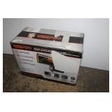 DYNA GRO PRO 30K-60K