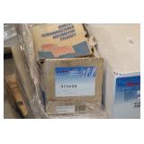 TRU-STAR WATER PUMPS FOR AUTOMOBILES