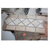 CERAMIC TILE