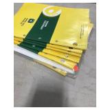 JOHN DEERE MANUALS FOR CORN HEADS