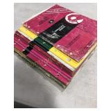 8 JOHN DEERE MOLDBOARD PLOW MANUALS