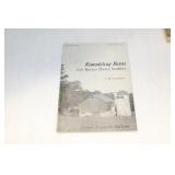 COLECTION OF OLDER AGRICULTURE AND FARMING BOOKS