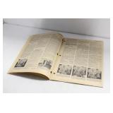 I AND T JOHN DEERE SHOP MANUAL