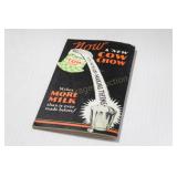 DAIRY DOLLARS, THE PURINA DAIRY BOOK