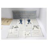 CREAM SEPERATOR RELATED MANUALS, BOOKS AND PAPERS