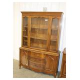 CHINA CABINET