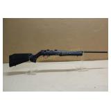 ROSSI RB-22 MAGNUM BOLT ACTION RIFLE