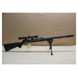 THOMPSON BLACK DIAMOND SUPER 45XR MUZZLELOADER