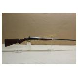 IVER JOHNSON CHAMPION, 20 GA. BREAK ACTION SHOTGUN