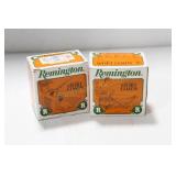 REMINGTON 20 GA. SPORT LOADS 8 SHOT