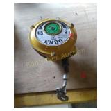 ENDO 4.5 LBS BALANCER - TOOL HOLDER