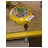 ENDO 4.5 LBS BALANCER - TOOL HOLDER