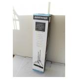 JAM STAND STAND TRIPOD SPEAKER STAND