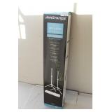 JAM STAND STAND TRIPOD SPEAKER STAND