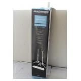JAM STAND STAND TRIPOD SPEAKER STAND
