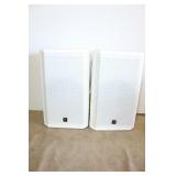 2 PEAVEY IMPULSE 1015 15" PASSIVE LOUDSPEAKER