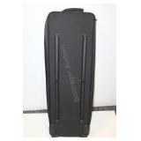 2 YAMAHA KEYBOARD CASE
