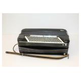 VIDEO ACCORDEON