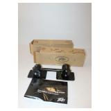 PEAVEY VERSAMOUNT 70 BRACKET