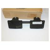 PEAVEY VERSAMOUNT 70 BRACKET