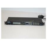 ALESIS DM5 DRUM MODUAL