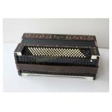 LYRIC ACCORDEON