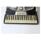GALIZIESORDONI ACCORDEON