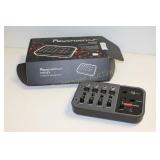 POWERWORKS PW4EX