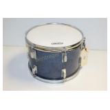 STEWART 129 DRUM