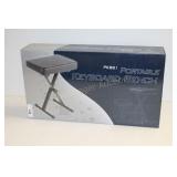 PORTABLE KEYBOARD BENCH PKBB1