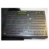 ORLA XM800 ORCHESTRA MODULE WITH FOOT PEDAL