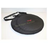 STAGG EUCY20 SIMPLE CASE