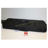 STAGG GUITAR CASE MODEL EUHGB2-RE